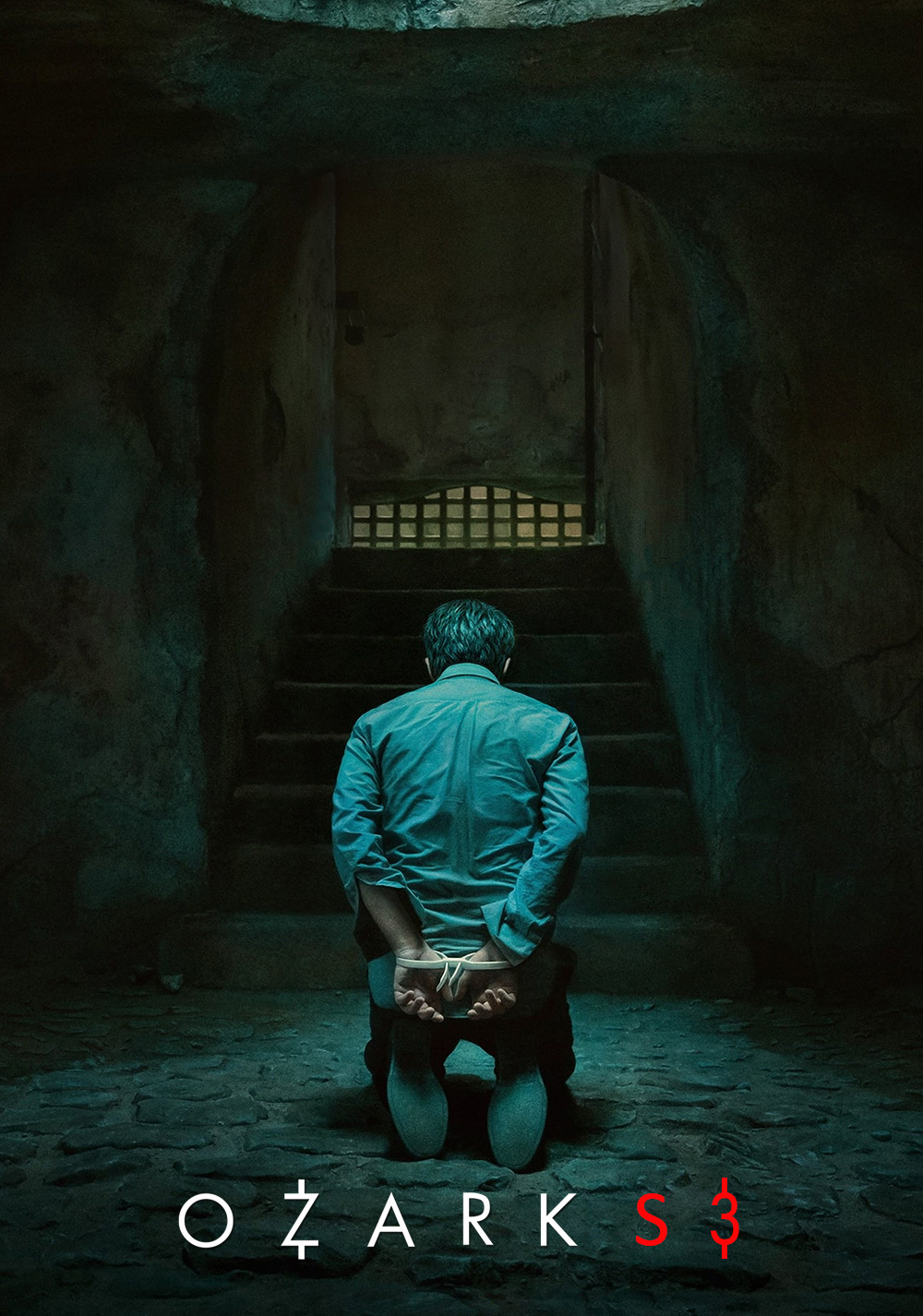 Ozark - Season 3 [102083] (A1753738375) [[Series]] --Plex--